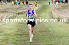 Senior men, 2022 Start Fitness NEHL, Wrekenton. Photo: David T. Hewitson/Sports for All Pics